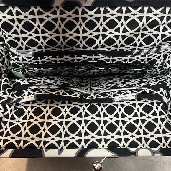 $55 - Picture 3 of 5